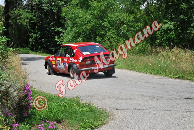 DSC_4703.jpg